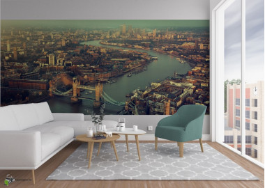 Poszter tájképTPT048